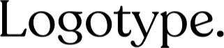 arrivarus.wfolio.pro